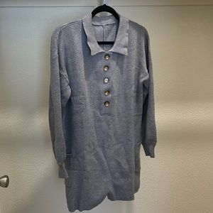 Amazon Romper